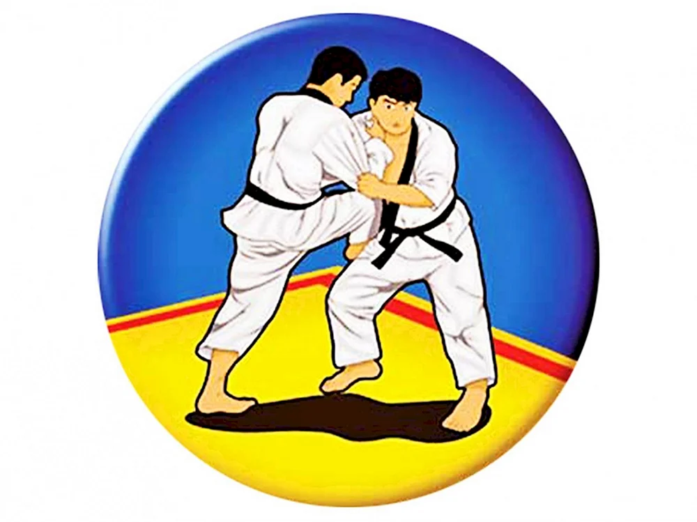 Kenji Midori Karate