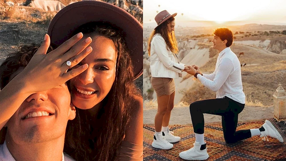Ebru Shaheen ReyanEbru ShaheenEbru ShaheenRyan Shadoglu ist windigEbru Shaheen ist windig außerhalb des BildschirmsEbru ShaheenJedi Osman ShaheenEbru ShaheenEbru ShaheenEbru ShaheenEbru ShaheenBirkan Sokullu. und ebru Shaheen