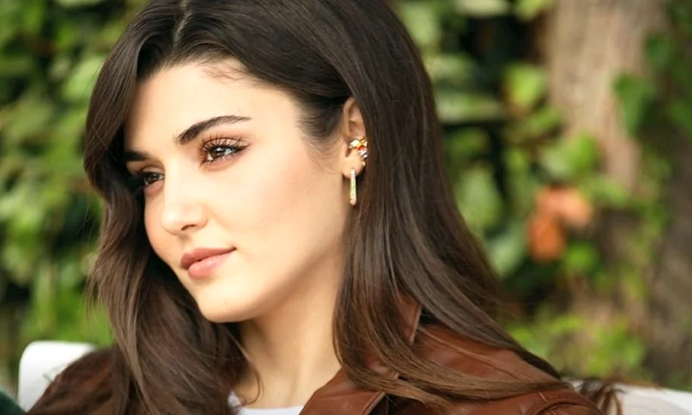 Eda Yildiz