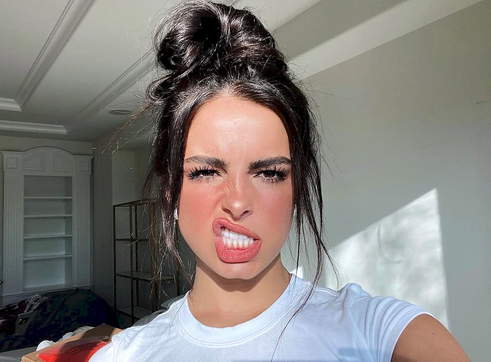 Eddison Rae