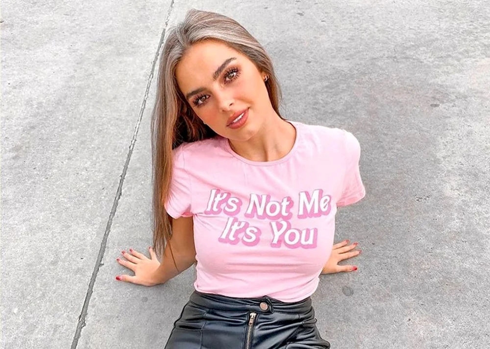 Eddison Rey 2020