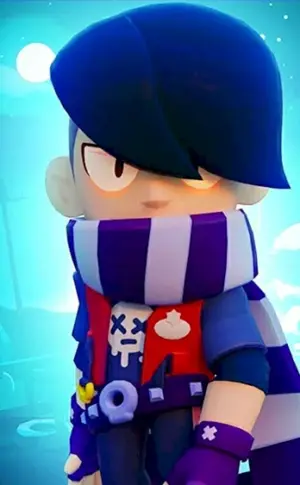 Edgar von BRAWL Stars Edgar von BRAWL Stars Edgar von BRAWL Stars Edgar von BRAWL Stars Edgar von BRAWL Stars Edgar von BRAWL Stars Edgar von BRAWL Stars Edgar von BRAWL Stars Edgar von BRAWL Stars Edgar von BRAWL Stars Edgar von BRAWL Stars Anime Edgar aus BRAWL Stars