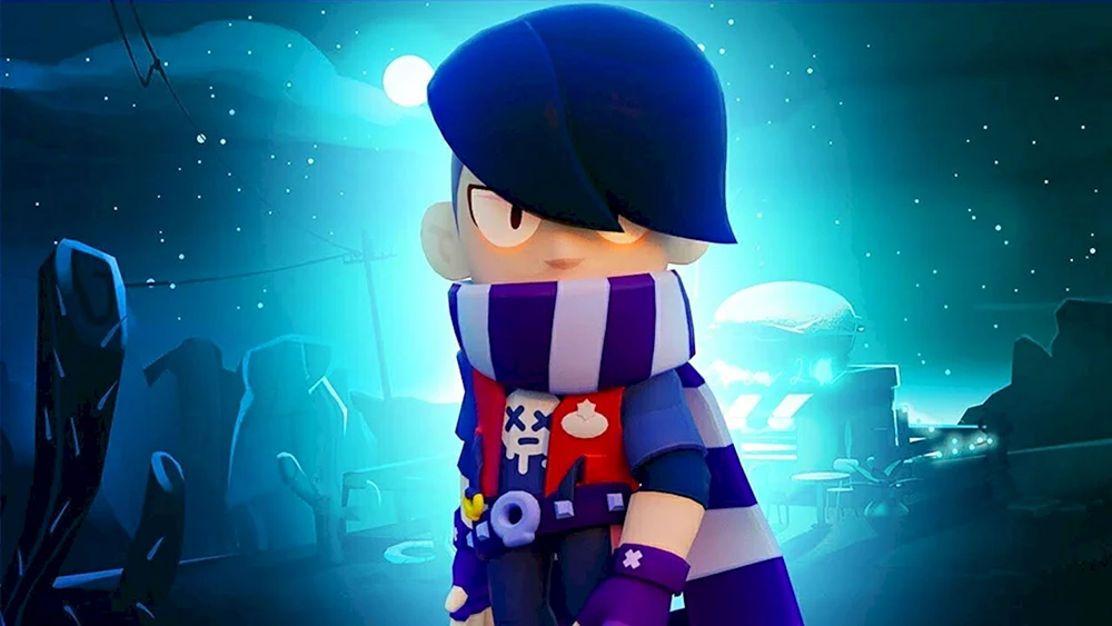 Edgar von BRAWL Stars Edgar von BRAWL Stars Edgar von BRAWL Stars Edgar von BRAWL Stars Edgar von BRAWL Stars Edgar von BRAWL Stars Edgar von BRAWL Stars Edgar von BRAWL Stars Edgar von BRAWL Stars Edgar von BRAWL Stars Edgar von BRAWL Stars Anime Edgar aus BRAWL Stars