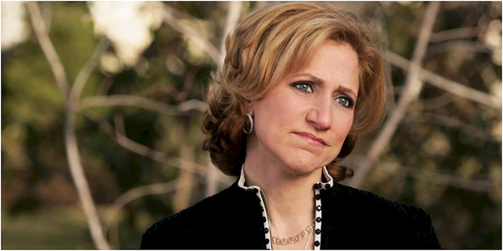 Edie Falco Sopran. Falco SopranEdie FalcoEdie FalcoEdie FalcoEdie FalcoEdie FalcoEdie FalcoEdie FalcoEdie FalcoEdie FalcoEdie FalcoEdie FalcoEdie FalcoEdie FalcoEdie FalcoEdie FalcoEdie FalcoEdie FalcoEdie FalcoEdie FalcoEdie FalcoEdie FalcoEdie FalcoEdie FalcoEdie FalcoEdie FalcoEdie FalcoEdie Falco und James GandolfiniEdie FalcoEdie FalcoEdie FalcoEdie FalcoEdie FalcoEdie FalcoEdie FalcoEdie FalcoEdie FalcoEdie FalcoEdie FalcoEdie FalcoEdie FalcoEdie FalcoEdie FalcoEdie FalcoSopran 1999 Sopran
