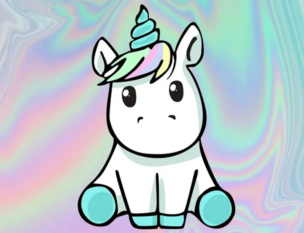 Einhorn
