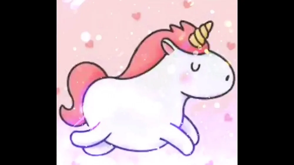 Einhorn