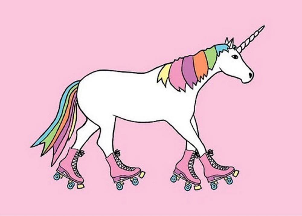Einhorn