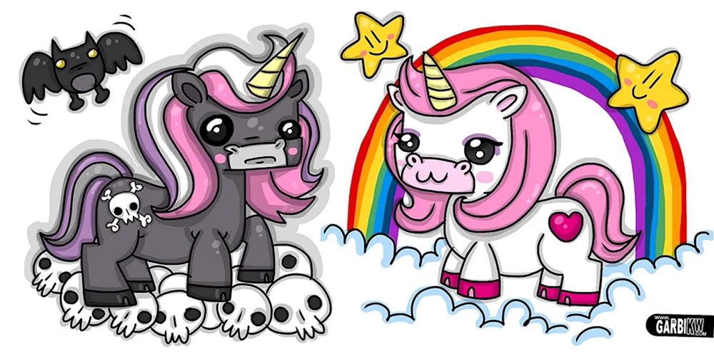 Einhorn