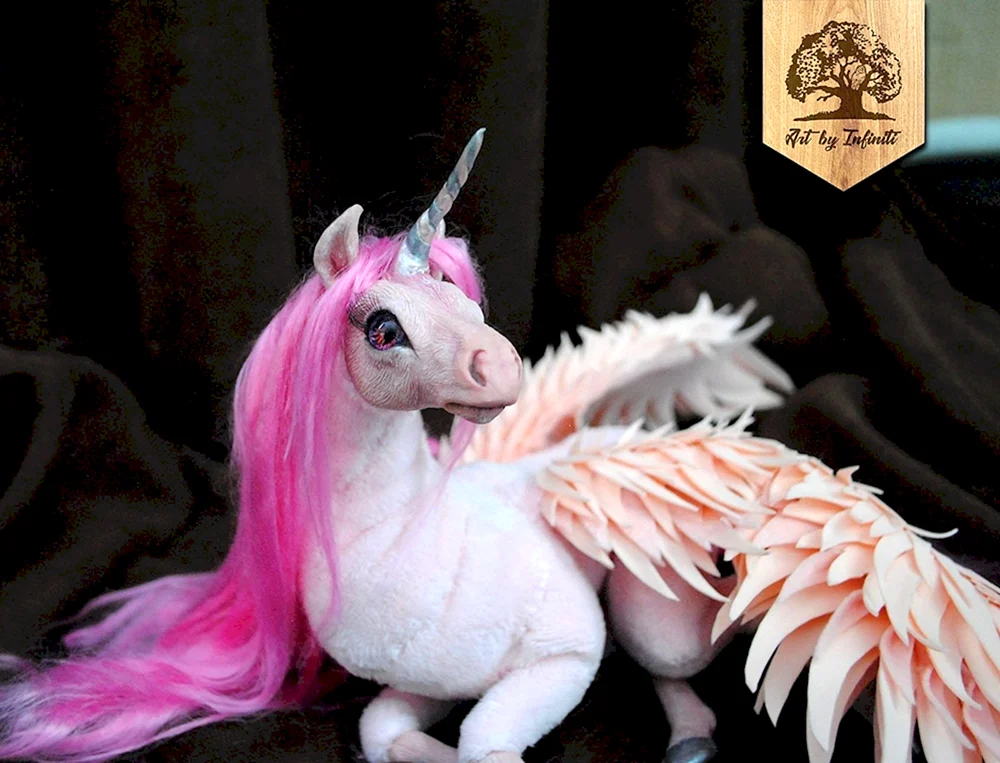 Einhorn