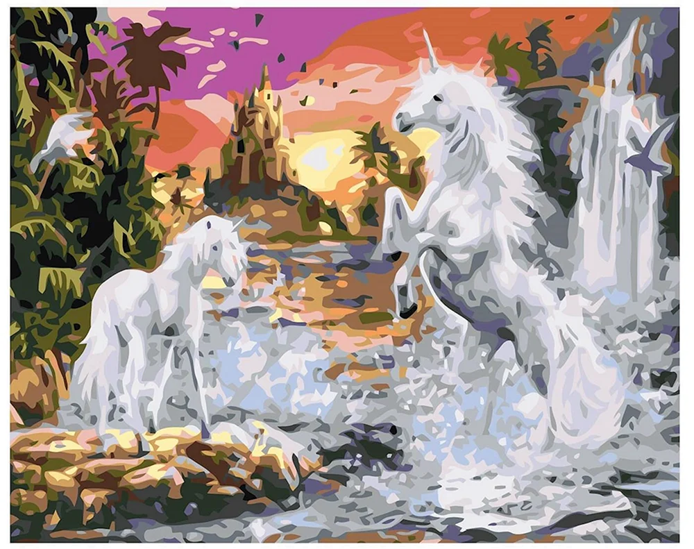 Einhorn