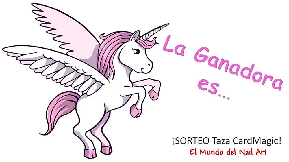 Dinorog Pegasus Alicorn