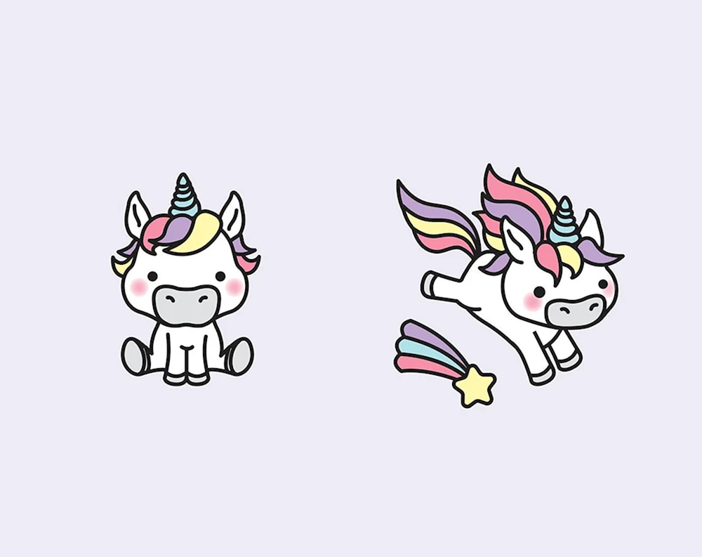 Einhorn