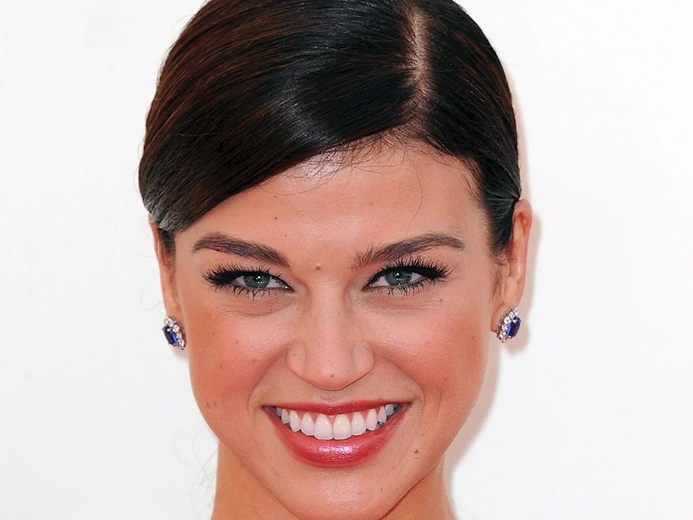 Adrianne Palicki