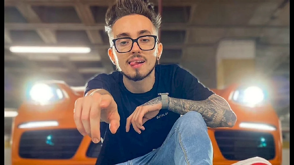Edward Edison. Edward Edison. Edward Edison. Edward Edison. Edison pepper 2023 Edison pepper 2023 Edison pepper YouTuber Edouard Edison pepper Edison pepper Edison blogger Edouard Edison pepper Foto von Edison und Katya Edison pepper logo. Kanal