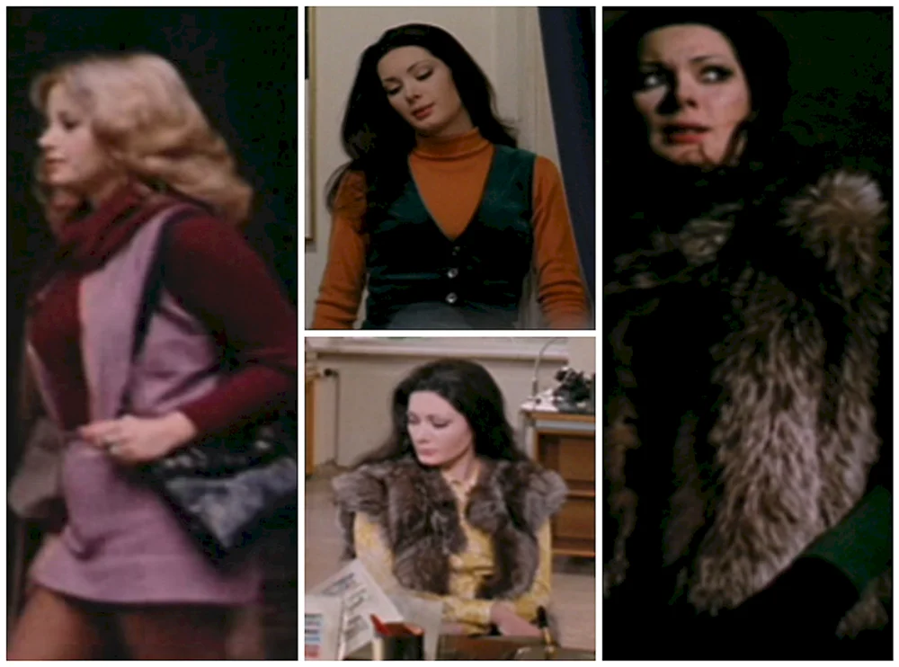Edwige Fenech Schauspielerin