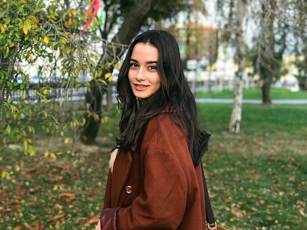 Eje Yaşar
