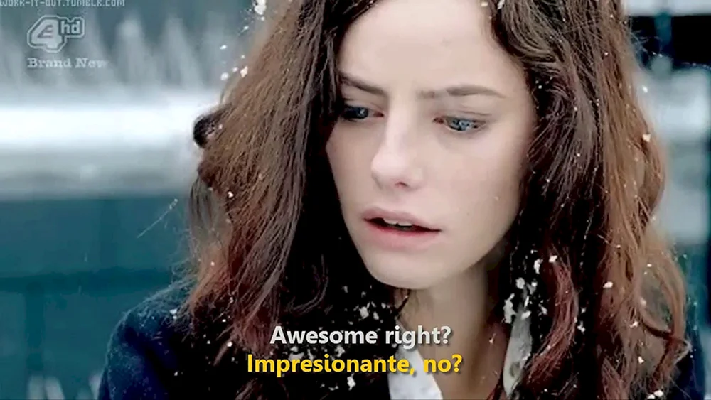 Effi Stonem