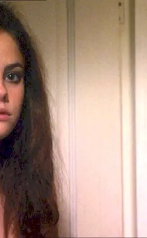 Effy Stonem