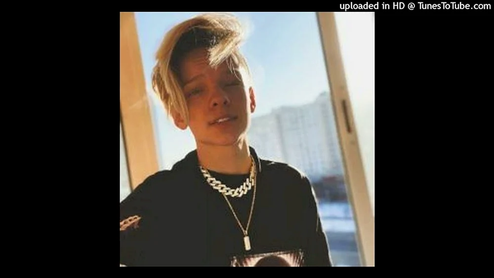 Egor Korablin Egor Ship 2021