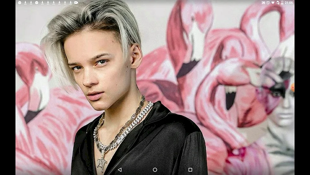Schreckliche Frauenfrisuren