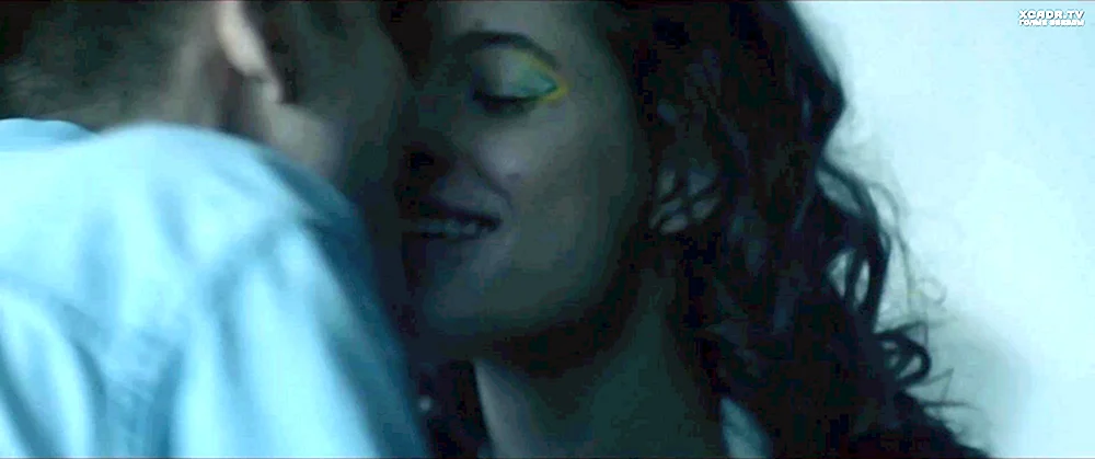 Ekaterina 1 Staffel 11 Folge 11