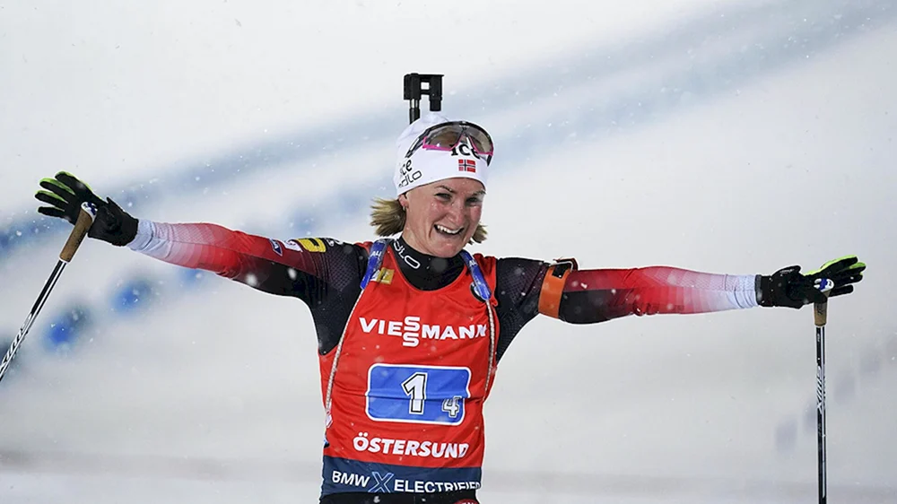 Anaïs Beskon