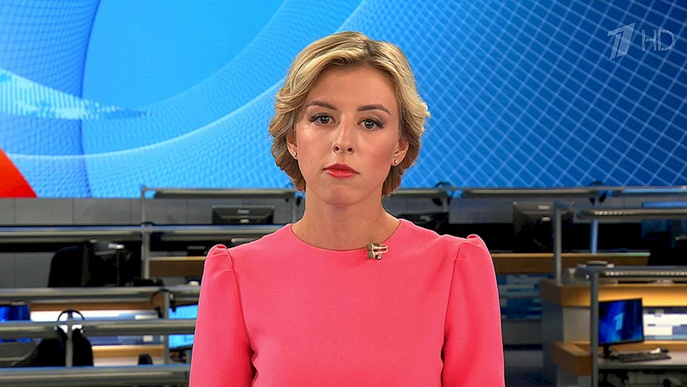 Elena Likhomanova Wikipedia