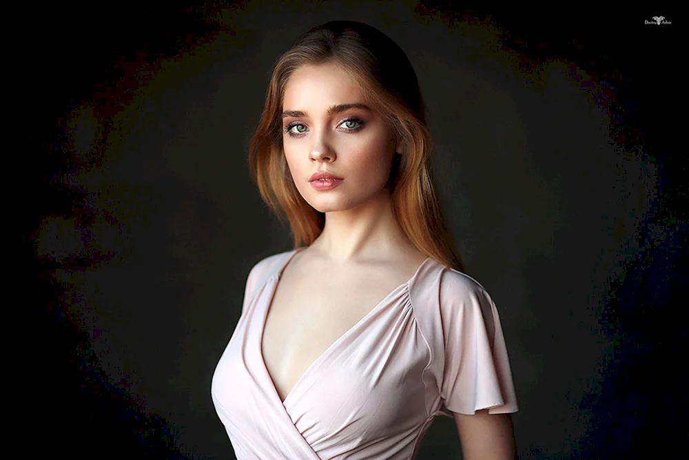 Ekaterina Kotaro specagent69