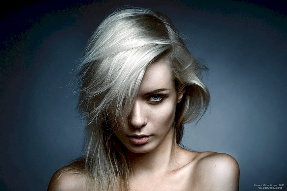 Ekaterina Enokaeva