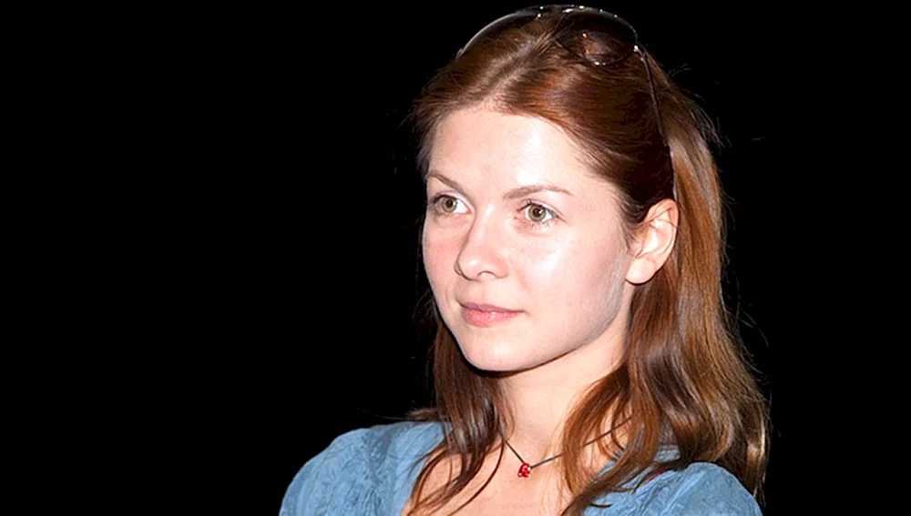 Fedulova Ekaterina Fedulova Ekaterina Fedulova SchauspielerinEkaterina Fedulova 2020Ekaterina Fedulova SchauspielerinEkaterina Fedulova 2020Ekaterina Fedulova SchauspielerinEkaterina Fedulova SchauspielerinEkaterina Fedulova Peter FM. Ekaterina Fedulova Peter FM