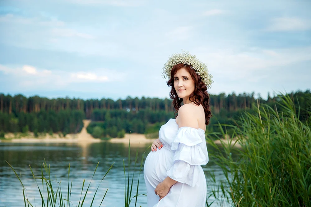Darya doshik