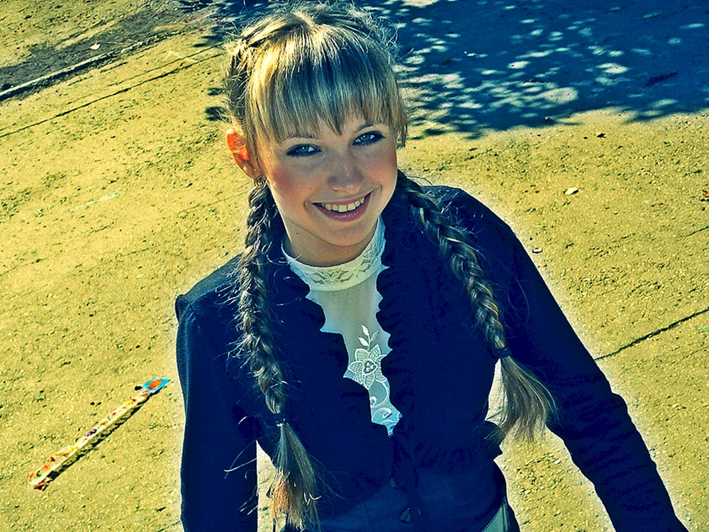 Ekaterina Gorina 2022