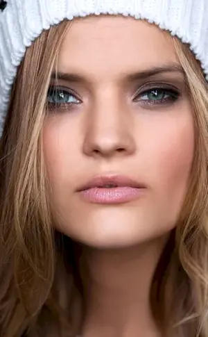 Ekaterina Grigorieva