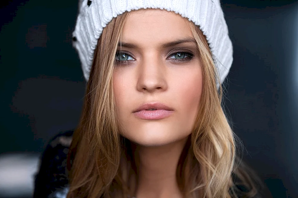Ekaterina Grigorieva