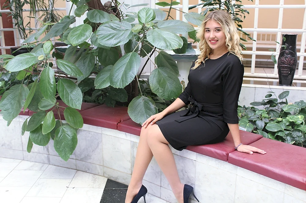 @Alena_sergeevna2016 Alena Kosheleva