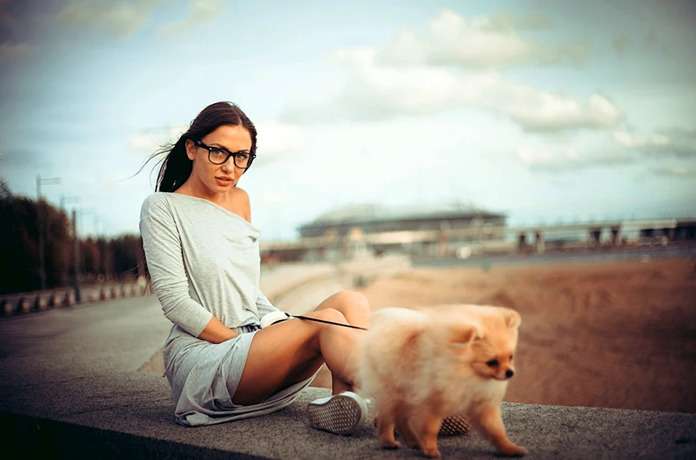 Ekaterina Ivanova