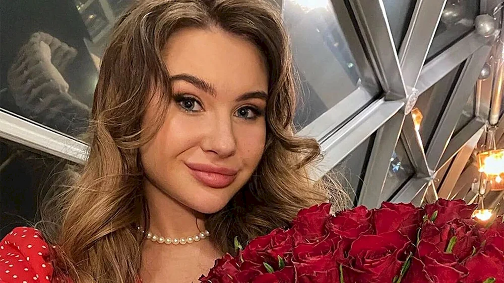 Ekaterina Katislo