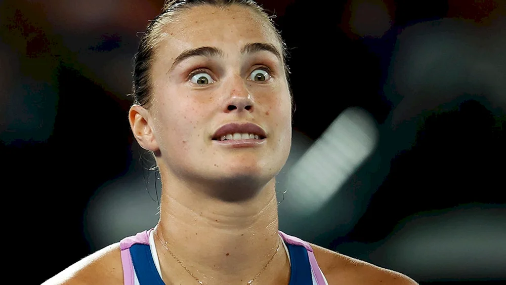 Ekaterina KAZIONOVA TENNIS
