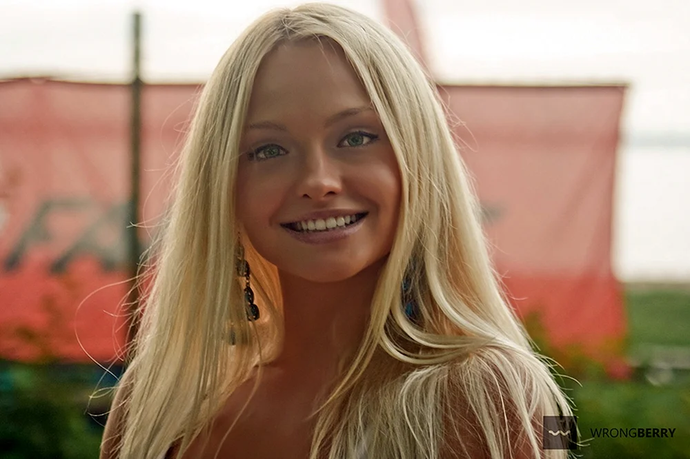 Ekaterina Koba 2021