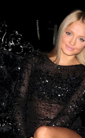 Ekaterina Koba Ekaterina Koba