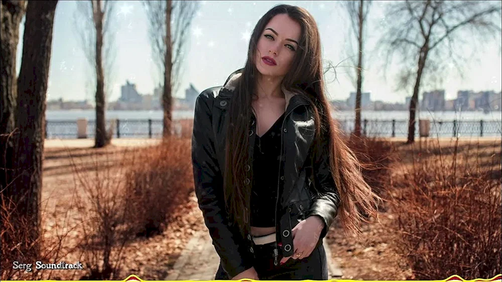 Ekaterina. Kononova