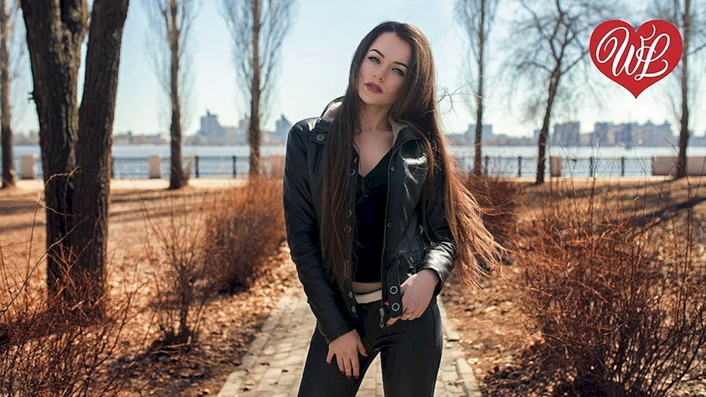 Ekaterina Kononova