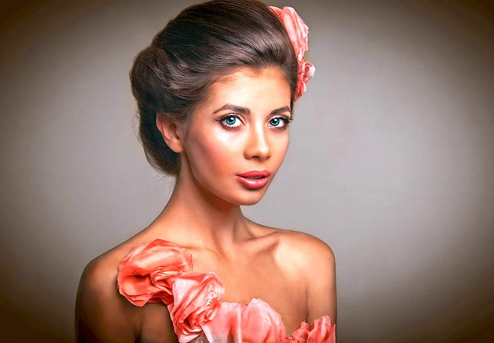 Eugenia Solovyeva