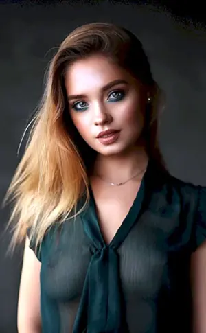 Catherine Kotaro