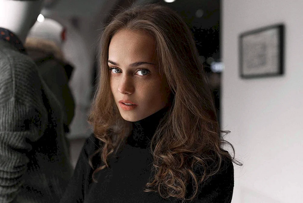 Ekaterina Kowaltschuk