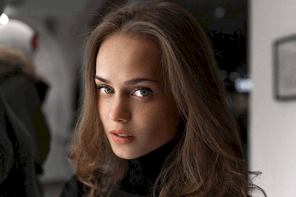 Ekaterina Kowaltschuk