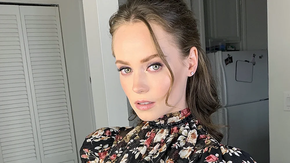 Katerina Kowaltschuk