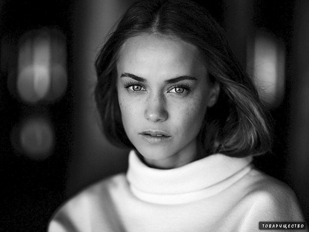 Katerina Kowaltschuk 2022