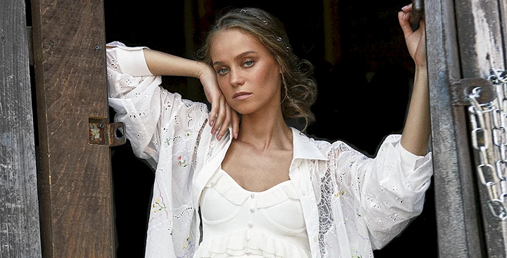 Katerina Kowaltschuk