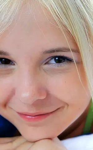 Ekaterina Kozlova Monroe
